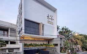 Sakura Terrace Benhil